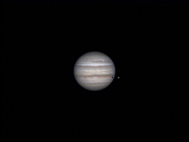 Jupiter 2018-05-23 AP130 2x  GRADEAVG-Best50Per-1AP.jpg